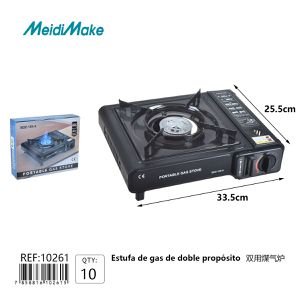 Cocina modelo 1000005736