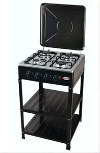 Cocina modelo 1000007155