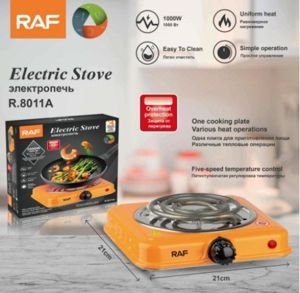 Cocina modelo 1000008185