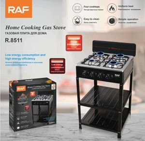 Cocina modelo 1000008424
