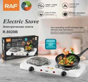 Cocina R.8020B
