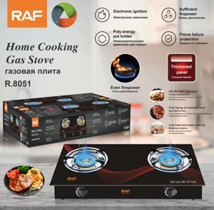 Cocina R.8051