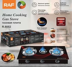 Cocina R.8052
