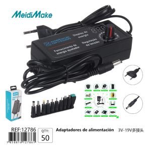Computación y accesorios 3V-19V