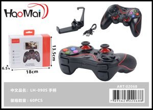 CONTROL GAME PHONE LH-9078