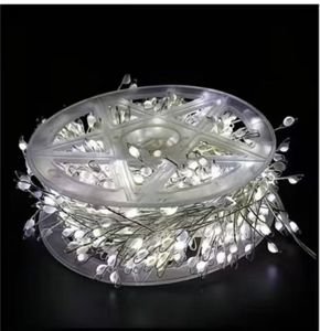 Control remoto enchufable 20 blanco 400L
