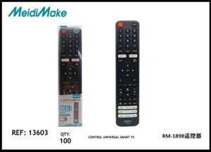 Control remoto RM-1898