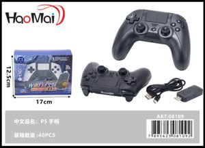 Controlador de juego PS5 PS5