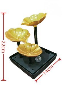 Decoración FY-00282