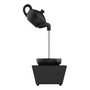 Decoración FY-00283