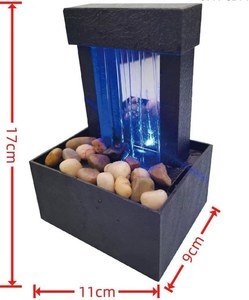 Decoración FY-00290