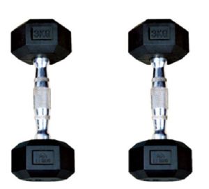 Deportes y fitness 8900 5KG