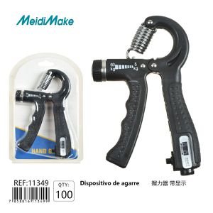 Deportes y fitness modelo 1000006081