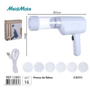 Electrodomésticos de cocina modelo 1000007774