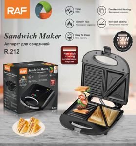 Electrodomésticos de cocina modelo 1000007916
