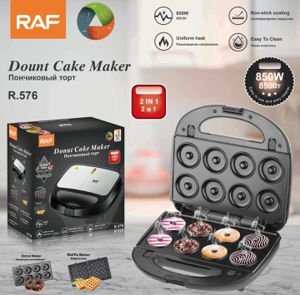 Electrodomésticos de cocina modelo 1000008059
