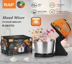 Electrodomésticos de cocina R.6637O