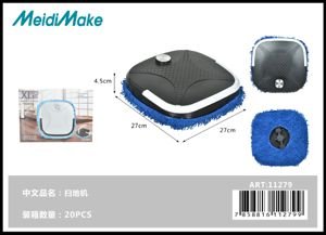 Electrodomésticos para el hogar modelo 1000005961