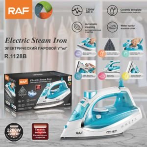 Electrodomésticos para el hogar modelo 1000008247