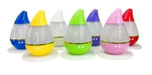 Electrodomésticos y herramientas FY-00402