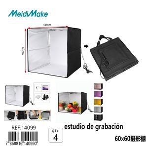 Equipamiento comercial y comunicaciones 60x60