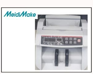 Equipamiento comercial y comunicaciones modelo 1000003306