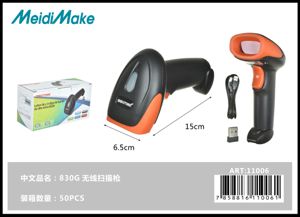 Equipamiento comercial y comunicaciones modelo 1000006701