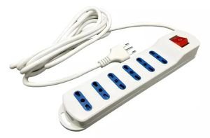 Extensiones y cables FY-00855
