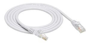 Extensiones y cables FY-00860