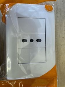 Extensiones y cables FY-00864