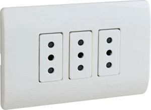 Extensiones y cables FY-00874