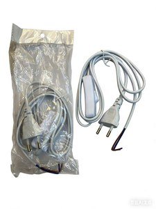Extensiones y cables FY-00883