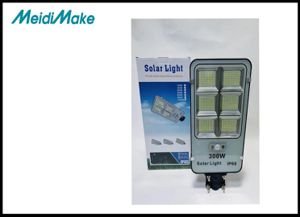 Foco vial B-325-300W