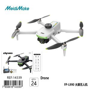 FP-L990 Drone