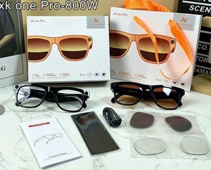 Gafas XONE PRO