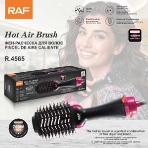 Hair Straightener