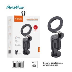 HC1550 HOLDER