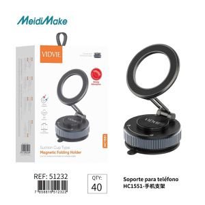 HC1551 HOLDER