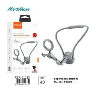 HC1552 HOLDER
