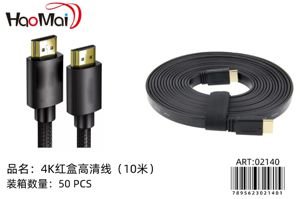 HD 4K10mHDMI 4K10 HDMI