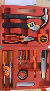 Herramienta kit