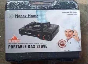 Horno individual