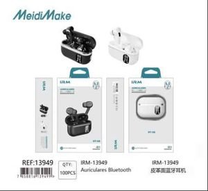 HT-08 Auriculares