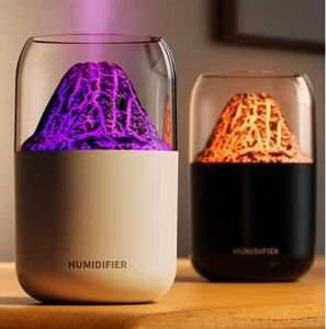 Humidificador 40947-1