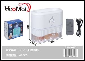 Humidificador FT-1933