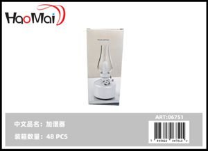 Humidificador XS
