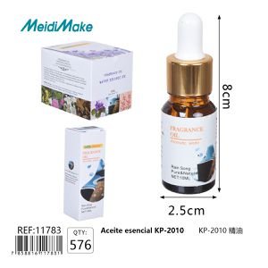 Humidificadores y aromaterapia modelo 1000006721
