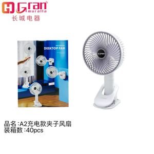 HVENTILADOR MULTIFUNCIONAL A2