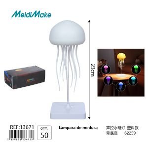 Iluminación decorativa 62259
