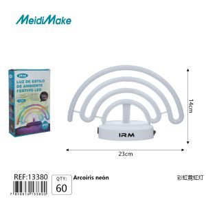 Iluminación decorativa modelo 1000007726